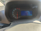 Chevrolet Cobalt 2022 года
