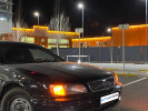 Nissan Maxima 1996 года