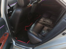 Toyota Camry 2003 года