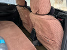 Nissan Primera 1995 года