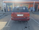 Honda Odyssey 1995 года