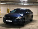 Toyota Camry 2007 года
