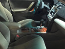 Toyota Camry 2007 года