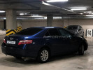 Toyota Camry 2007 года