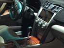Toyota Camry 2007 года
