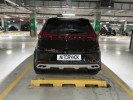 Chery Tiggo 2 2025 года