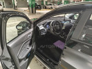 Chery Tiggo 2 2025 года