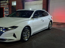 Hyundai Grandeur 2020 года