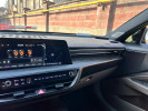 Kia K8 2022 года