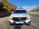 ВАЗ (Lada) Largus 2021 года