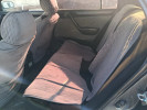Toyota Carina E 1993 года