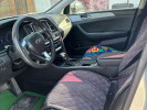 Hyundai Sonata 2019 года