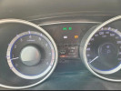 Hyundai Sonata 2010 года