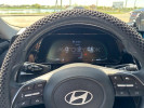 Hyundai Elantra 2023 года