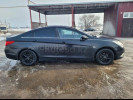 Hyundai Sonata 2010 года