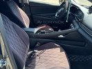 Hyundai Elantra 2023 года