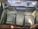 Hyundai Sonata 2010 года