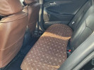 Hyundai Sonata 2010 года