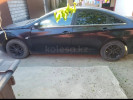 Hyundai Sonata 2010 года