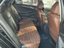Hyundai Sonata 2010 года