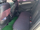 Hyundai Sonata 2019 года