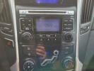 Hyundai Sonata 2010 года