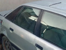 Audi 80 1990 года