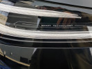 Changan Qiyuan Q07 2025 года