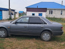 Mazda 626 1992 года