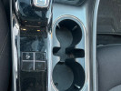 Hyundai Sonata 2021 года