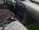 Mazda Cronos 1994 года