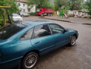 Mazda Cronos 1994 года