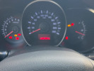 Kia Rio 2012 года