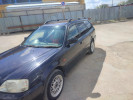 Honda Orthia 1998 года