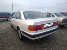 Audi 100 1992 года