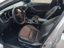 Kia K5 2014 года