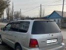 Honda Shuttle 1996 года