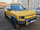 Deepal G318 2025 года