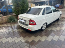 ВАЗ (Lada) Priora 2014 года