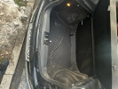 Chery Tiggo 2 2023 года