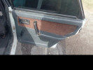 ВАЗ (Lada) 21099 1994 года