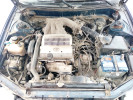 Toyota Camry 1992 года