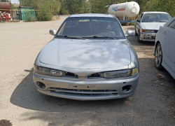 Mitsubishi Galant 1994 года