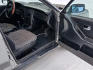 Audi 80 1991 года