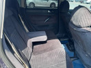 Volkswagen Passat 1996 года