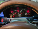 Honda Odyssey 2000 года