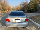 Toyota Camry 2004 года