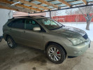 Lexus RX 2007 года