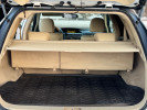 Lexus RX 2010 года