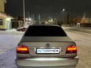 BMW 5 серия 2002 года
